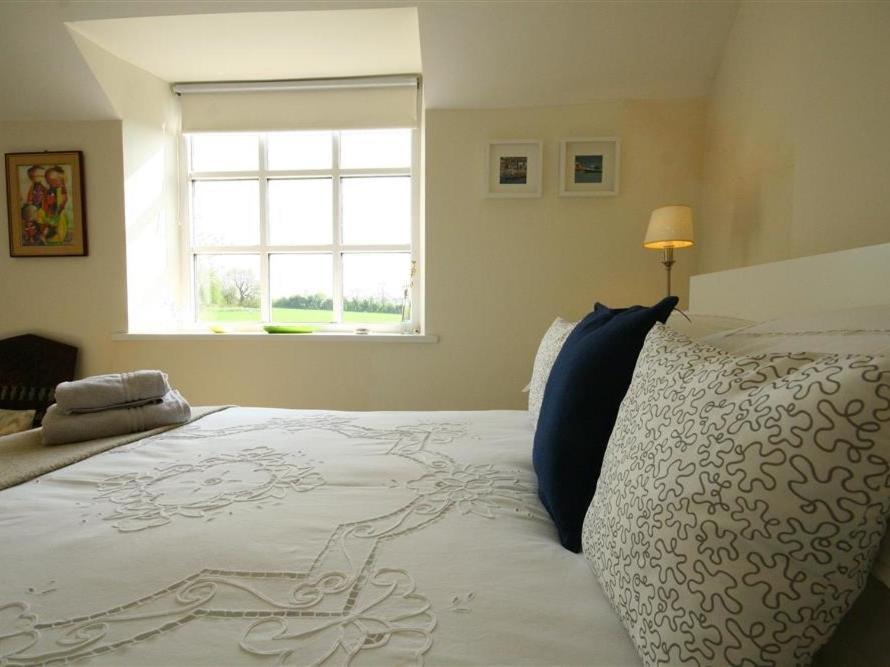 Honeysuckle Cottage Stow-on-the-Wold Eksteriør billede